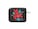 Belkin WCH022BKBK-MV Image 2 from Front Belkin WCH022BKBK-MV Image 2 from Front