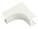 Panduit ICFC5WH-X Image 1 from 