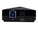StarTech.com ST103008U2C Image 5 from Left side