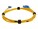 AddOn ADD-SC-LC-MB2-5M9SMF Image 4 from Back