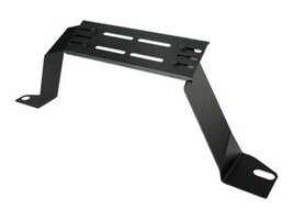 Havis C-B59                          Main Image from Right-angle