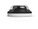 Ubiquiti Networks UVC-AI-MS-4-W                  Image 7 from Back