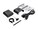 Tripp Lite DMACUSB Image 7 from Back