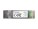 StarTech.com JL486A-ST Image 7 from Bottom