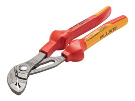 Fluke Electronics INPP10                         Main Image from Right-angle