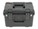 Skb Cases 3I-1610-10BC Image 5 from Front