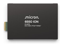 Micron Consumer Products Group MTFDLBQ61T4THL-1BK1DFCYYR      Main Image from Front