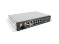 Lantronix FIPS LM80 LOCAL MANAGER 8SERIA, 80-8S-NNN-YAA, 41635288, Network Server Appliances