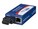IMC Networks IMC-370I-MM-C                  Image 1 from Right-angle