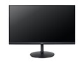 Acer 23.8 CB242Y Gbir Full HD LED-LCD Monitor, UM.QB2AA.G02                  , 41952872, Monitors