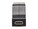 Tripp Lite U444-000-VGA Image 3 from Left side