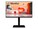 LG Electronics 24BA550-B                      Image 1 from Front