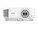 BenQ MW560C                         Image 2 from Front