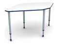 Paragon Furniture A&D SAPPHIRE ADJUSTABLE ELEM, ANDEHSAPP , 41862921, Furniture - Miscellaneous Paragon Furniture A&D SAPPHIRE ADJUSTABLE ELEM, ANDEHSAPP , 41862921, Furniture - Miscellaneous