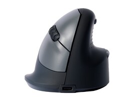 R-Go                                     RGOHBRSWLBL                    Main Image from Front