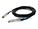 AddOn QSFP28-1SFP28-PDAC3M-AO Image 1 from Right-angle