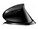 Adesso IMOUSE V3-TAA Image 5 from Left side Adesso IMOUSE V3-TAA Image 5 from Left side