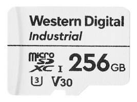 Bosch Security Systems MSD-256G                       Main Image from Front