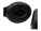 Avid Products 2AE3-9GRYUS-B32 Image 8 from Close-up