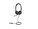Yealink Network Technology 1308140                        Image 1 from Right-angle