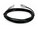 AddOn ADD-10FSLCAT6NB-BK Image 4 from Back