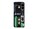 Digi IX30-00P7 Image 1 from Front
