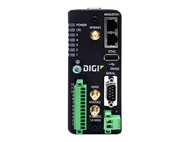 Digi IX30-00P7 Main Image from Front