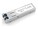 Axiom SFPC12-MR51-AX Image 1 from Right-angle