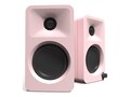 Kanto 100W REFERENCE DESKTOP SPEAKER, ORAMP                         , 41939985, Speakers - Audio
