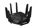 Asus RT BE96U, RT-BE96U, 41694254, Network Routers