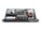 ASRock 1U2LW-X570/2L2T                Image 2 from Front
