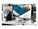 MSI Computer PROMP273QWE2                   Image 9 from Right-angle