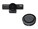 Hall Technologies HT-WFH-KIT                     Image 1 from Front