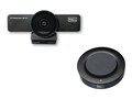 Hall Technologies WORK FOR HOME KIT - 4K WEBCAM, HT-WFH-KIT                    , 41949193, Video Conference Room Hardware