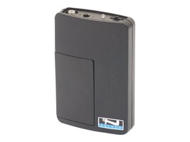 Anchor Audio WB-LINK Main Image from Right-angle Anchor Audio WB-LINK Main Image from Right-angle