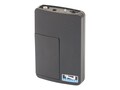 Anchor Audio Wireless belt pack (1.9 GHz transmitter ), WB-LINK                       , 42069216, Microphones & Accessories Anchor Audio Wireless belt pack (1.9 GHz transmitter ), WB-LINK                       , 42069216, Microphones & Accessories