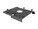 Chief Manufacturing SLB145 Image 1 from Right-angle