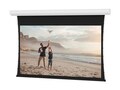 Da-Lite Cosmo TNSD 220D HD1.3 HDTV Perp0, 24845L, 38190006, Projector Accessories Da-Lite Cosmo TNSD 220D HD1.3 HDTV Perp0, 24845L, 38190006, Projector Accessories
