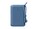 Belkin BPB027FQBL Image 2 from Front Belkin BPB027FQBL Image 2 from Front