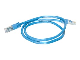 C2G (Cables To Go) 27266 Main Image from Front