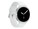 Samsung SM-L320NZSAXAA                 Image 3 from Left-angle