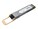 Axiom QSFP112-400G-SR4-JU-AX         Image 1 from Left-angle