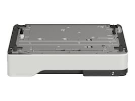 Lexmark 36S2910 Main Image from Front