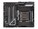 Supermicro MBD-C9X299-PG300F-O Image 1 from Front