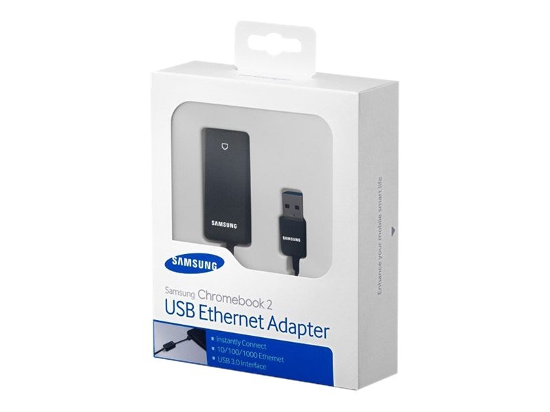 Флешка для телевизора самсунг. USB Samsung. USB адаптер Ethernet самсунг с23. Galaxy USB Modem. Ethernet Port Samsung TV.