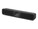 Logitech 960-001885 Image 1 from Right-angle Logitech 960-001885 Image 1 from Right-angle