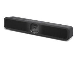 Logitech 960-001885 Main Image from Right-angle Logitech 960-001885 Main Image from Right-angle