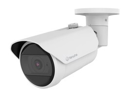 Hanwha Group QNO-C8013R                     Main Image from Right-angle