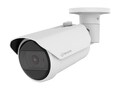 Hanwha 5MP IR BULLET AI CAMERA, QNO-C8013R , 41940033, Cameras - Security Hanwha 5MP IR BULLET AI CAMERA, QNO-C8013R , 41940033, Cameras - Security