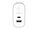 Belkin F7U011DQSLV Image 2 from Front